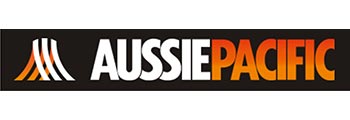Aussie Pacific