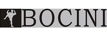 Bocini