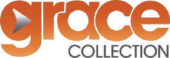 Grace Collection