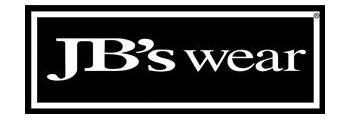 JB's Waer