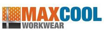 Max Cool Workwear