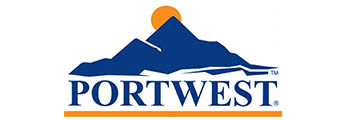 Portwest