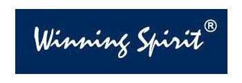 Winning Spirit