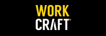 Work Craft